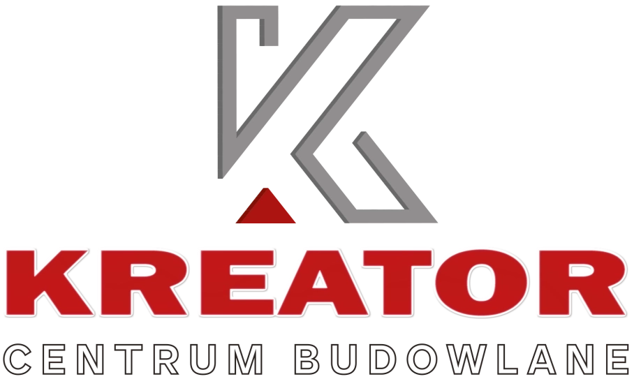 Centrum budowlane - Hurtownia budowlana